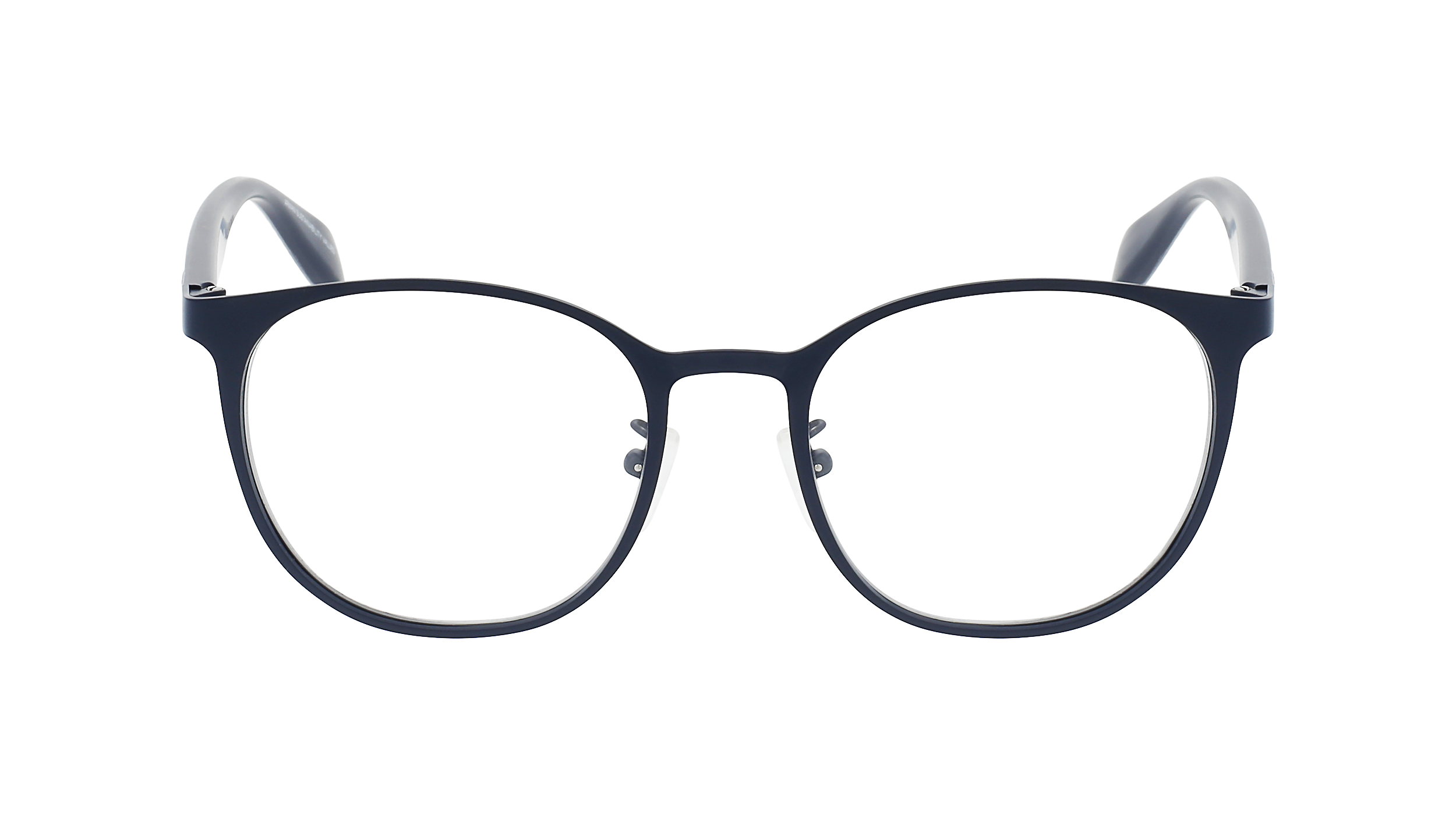 emporio armani ea2078